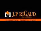 JP RIGAUD IMMOBILIER