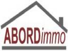 votre agent immobilier ABORDIMMO