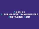 votre agent immobilier AGENCE ALTERNATIVE IMMOBILIERE BRETAGNE SUD