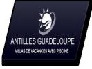 votre agent immobilier ANTILLES - GUADELOUPE