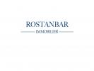 votre agent immobilier ROSTANBAR IMMOBILIER