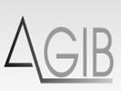 votre agent immobilier AGIB