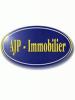 votre agent immobilier AJP IMMOBILIER SUD LOIRE