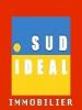 votre agent immobilier SUD IDEAL