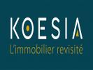 votre agent immobilier KOESIA