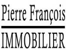 votre agent immobilier Francois Pierre immobilier