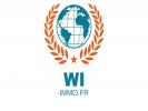 votre agent immobilier Wi-immo