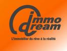 votre agent immobilier IMMODREAM