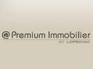 votre agent immobilier Agence Premium immobilier - Loprovac