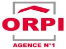 votre agent immobilier Orpi Immobreizh