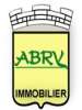 votre agent immobilier Agence ABRY immobilier