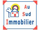 votre agent immobilier AuSudImmo