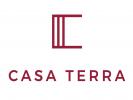 votre agent immobilier Casa Terra