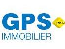 votre agent immobilier GPS IMMOBILIER