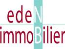 votre agent immobilier Agence Eden Immobilier