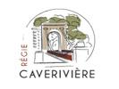 votre agent immobilier REGIE CAVERIVIERE