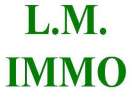 votre agent immobilier LM.IMMO