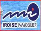 IROISE IMMOBILIER