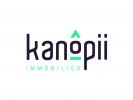votre agent immobilier Kanopii Immobilier