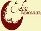 votre agent immobilier EDEN IMMOBILIER Montlimar