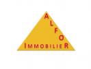 votre agent immobilier ALFOR IMMOBILIER