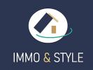 votre agent immobilier IMMO & STYLE