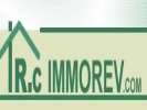 votre agent immobilier Agence IMMOREV.com