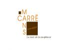 votre agent immobilier CARRE-MANS IMOOBILIER