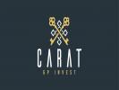 votre agent immobilier Carat GP