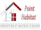 votre agent immobilier Point Habitat