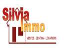 votre agent immobilier Agence SILVIA IMMO