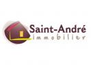 votre agent immobilier ST ANDRE IMMOBILIER