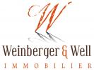 votre agent immobilier WEINBERGER ET WELL IMMOBILIER