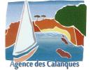 votre agent immobilier LES CALANQUES/TERRA RIVIERA