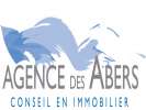 votre agent immobilier Agence des Abers