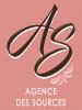 Agence des Sources