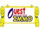 votre agent immobilier Agence OUEST IMMO