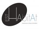votre agent immobilier EST HABITAT