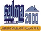 votre agent immobilier SYLMA 2000