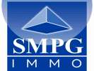 votre agent immobilier smpgimmo