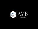 votre agent immobilier AMB immobilier