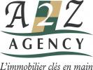 votre agent immobilier A2Z Agency