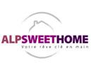 votre agent immobilier ALPSWEETHOME