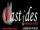 votre agent immobilier Bastides Immobilier