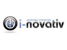 votre agent immobilier I-NOVATIV