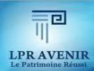 votre agent immobilier LPR AVENIR