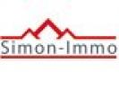 votre agent immobilier SIMON IMMO