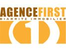 votre agent immobilier BIARRITZ IMMOBILIER AGENCE FIRST