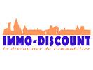 votre agent immobilier IMMO DISCOUNT