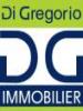 votre agent immobilier DI GREGORIO